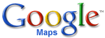 e Google a 